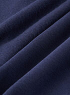 Pantalon en molleton Athletics Department