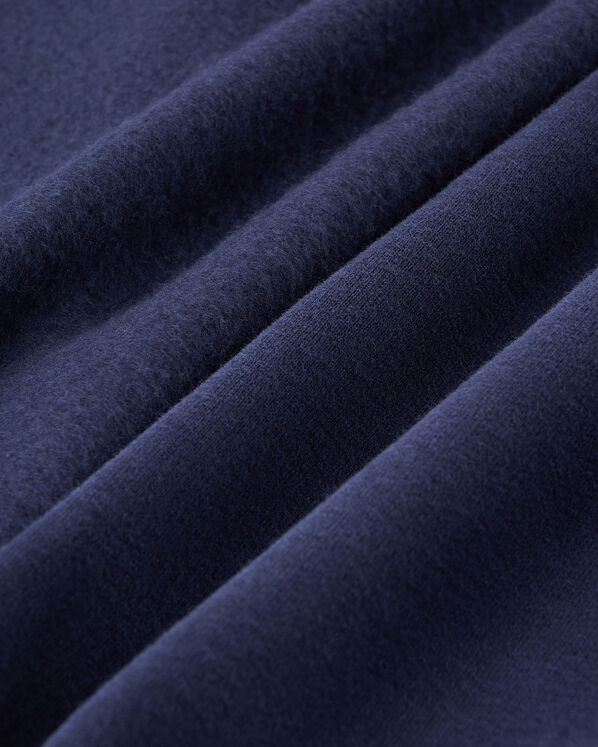 Pantalon en molleton Athletics Department