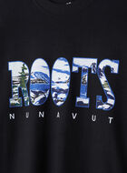 Greetings From North T-Shirt