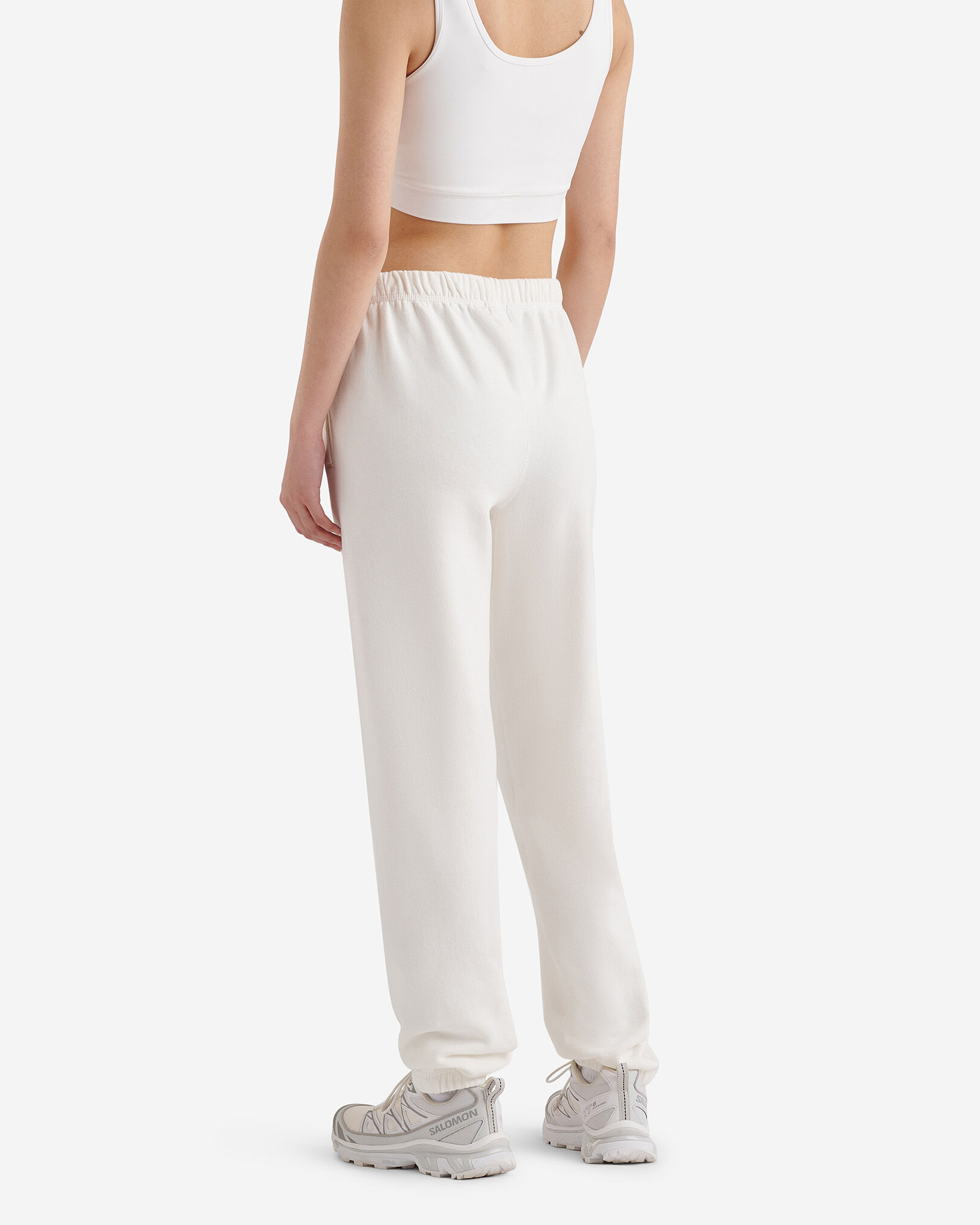Organic Original Sweatpant