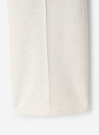 Roam Track Pant