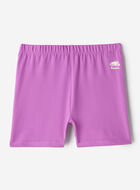 Girls Cooper Bike Short