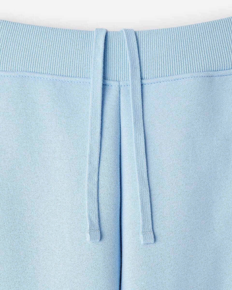 Cloud Barrel Sweatpant