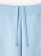 Cloud Barrel Sweatpant