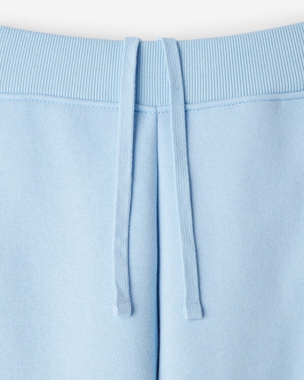 Cloud Barrel Sweatpant