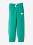 Kids Organic Original Sweatpant