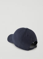 Roots Baseball Cap