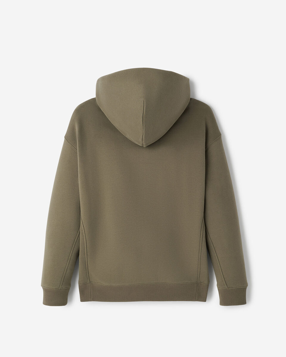 Cloud One Fit Hoodie