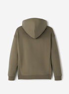 Cloud One Fit Hoodie