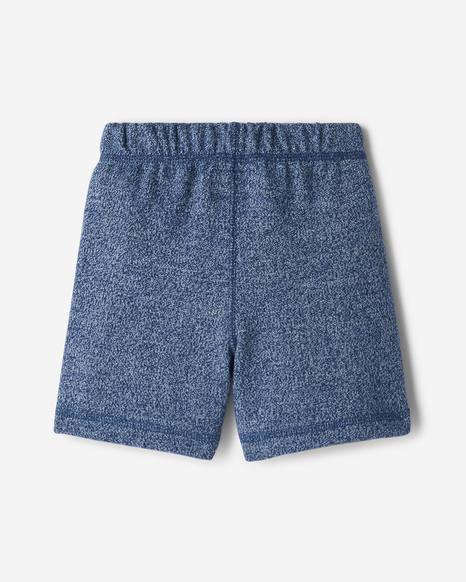 Toddler Organic Original Short