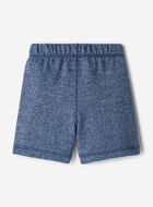 Toddler Organic Original Short