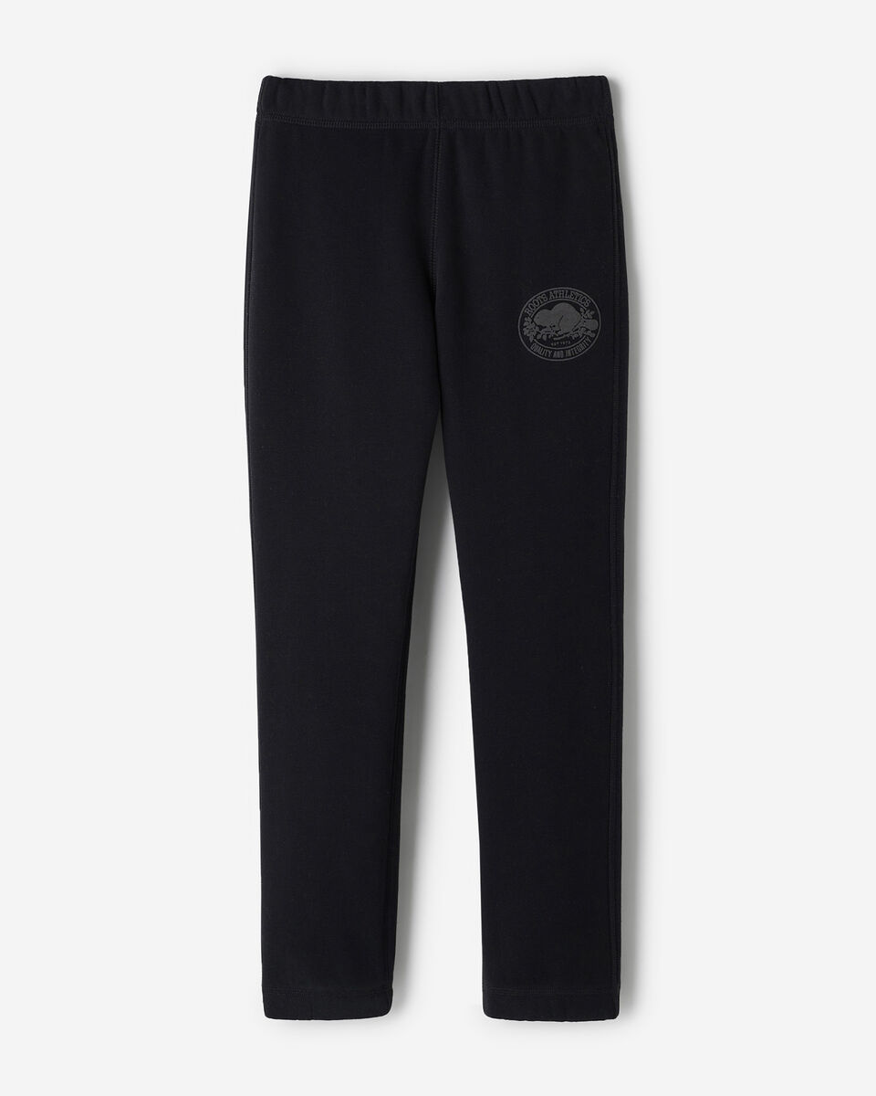 Kids Heritage Beaver Sweatpant