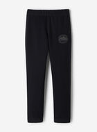 Kids Heritage Beaver Sweatpant