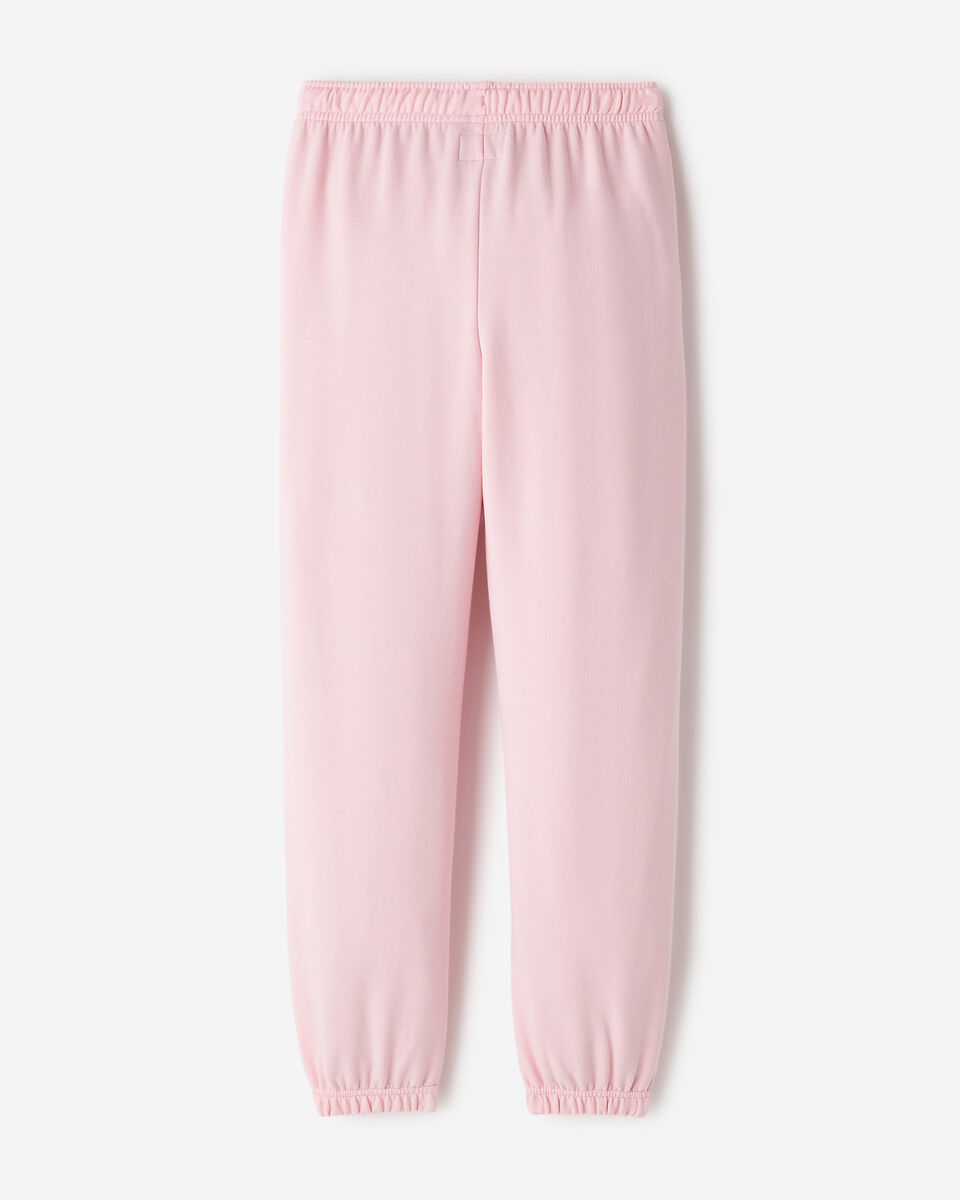 Kids Love Sweatpant