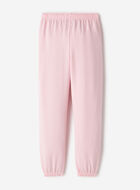 Kids Love Sweatpant