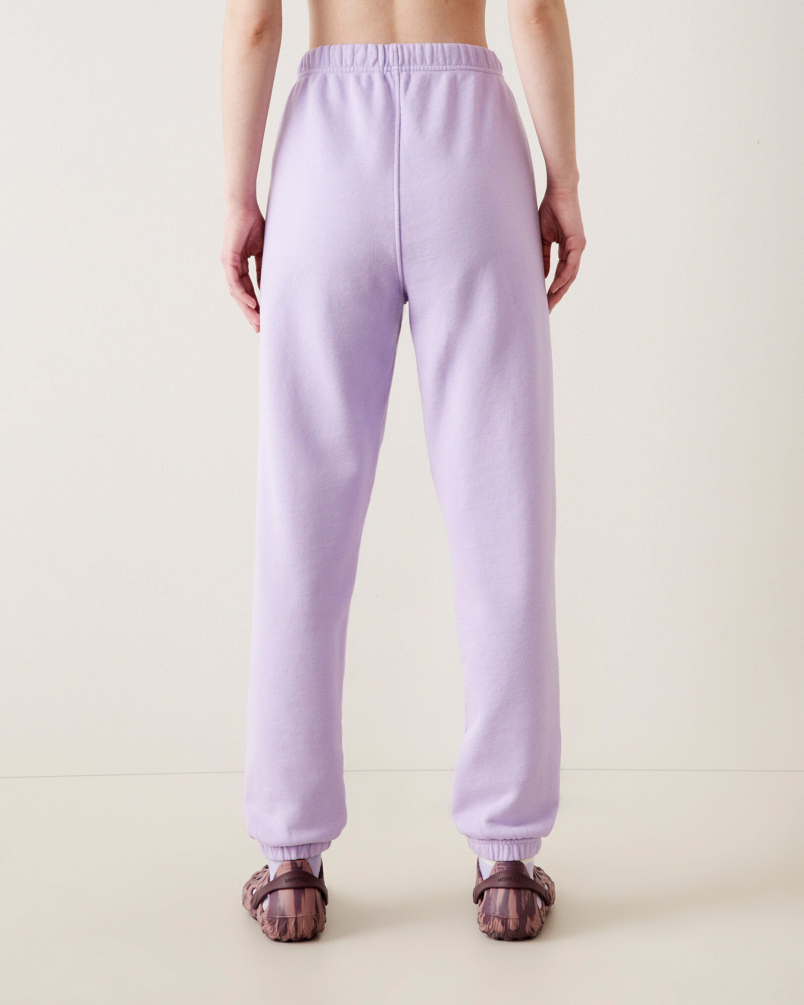 Beaver canoe sales sweatpants