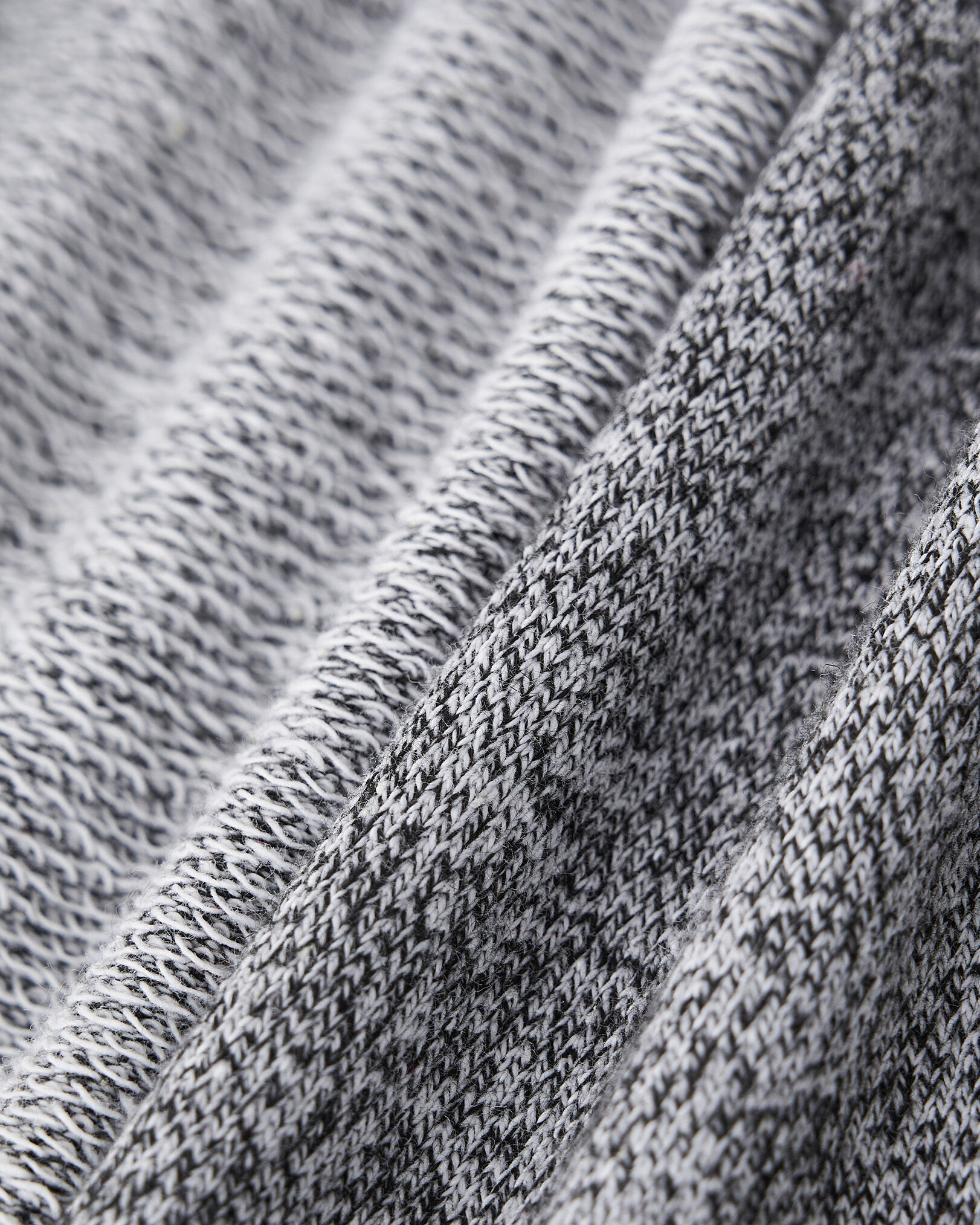 Toddler Northern Athletics Hoodie