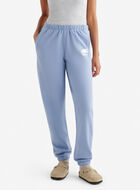 Organic Original Sweatpant
