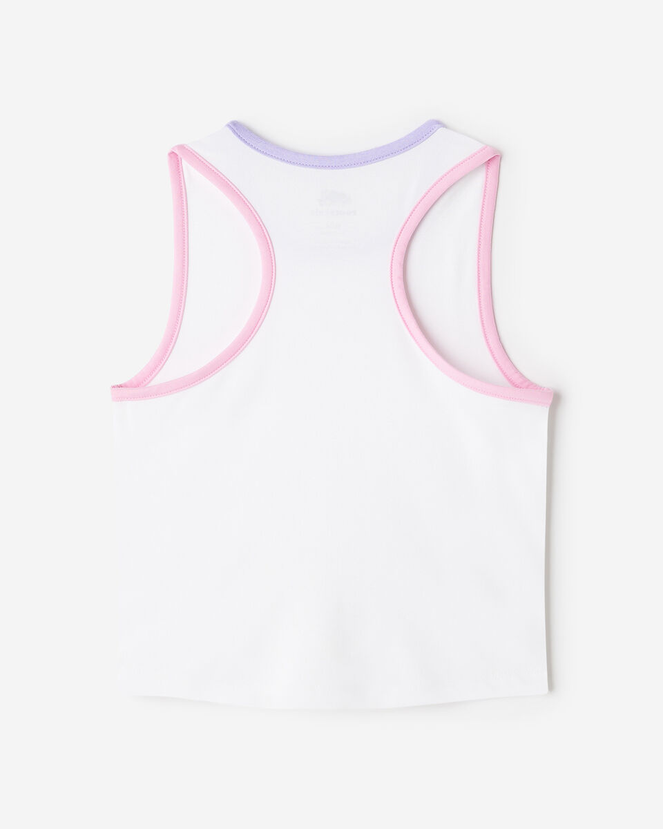Girls Renew Tank Top