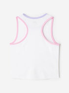 Girls Renew Tank Top