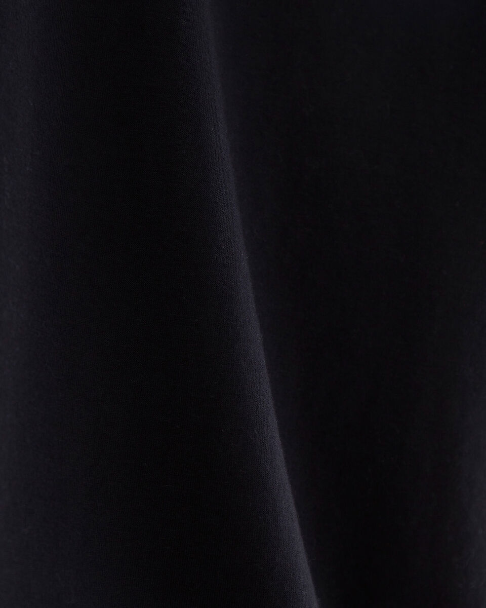 Canmore Relaxed Short Sleeve  T-Shirt