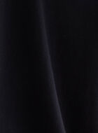 Canmore Relaxed Short Sleeve  T-Shirt