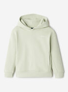 Kids Summer Cloud Hoodie