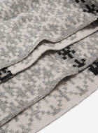 Cabin Nordic Stripe Scarf