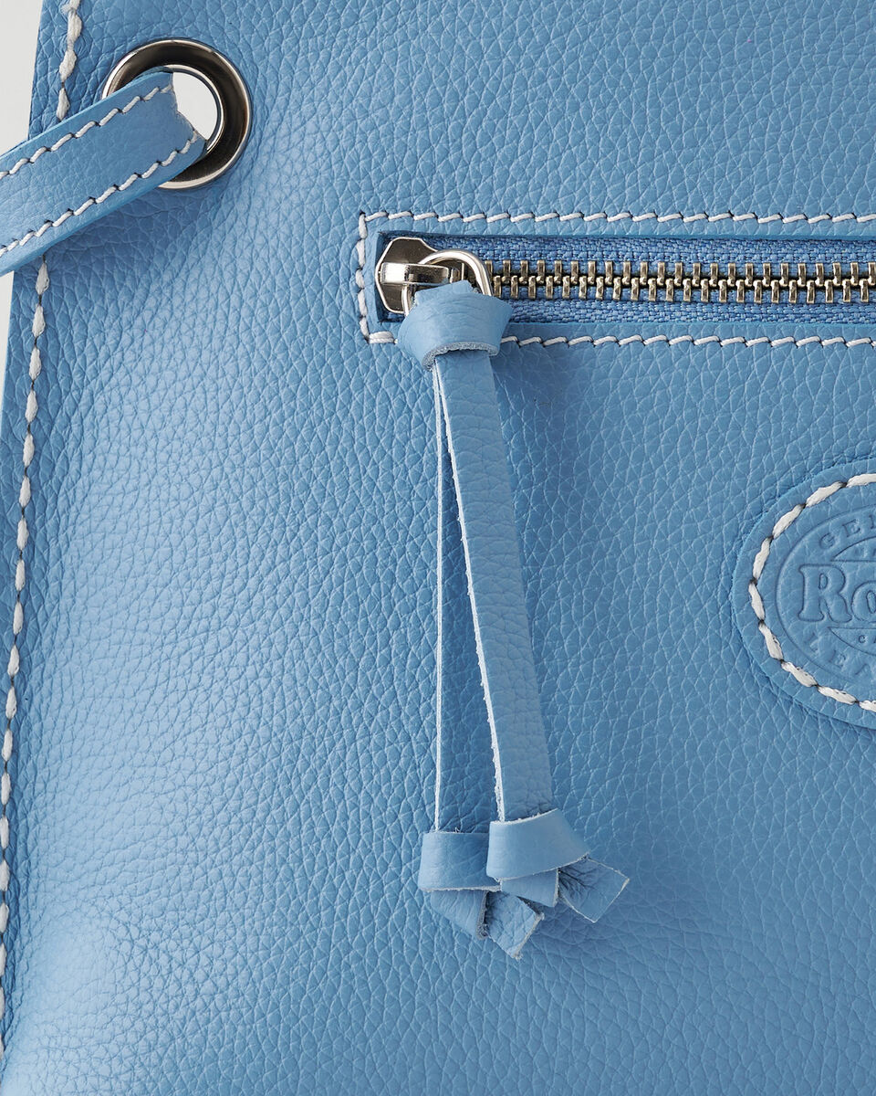 Edie Bag Cervino