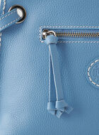 Edie Bag Cervino