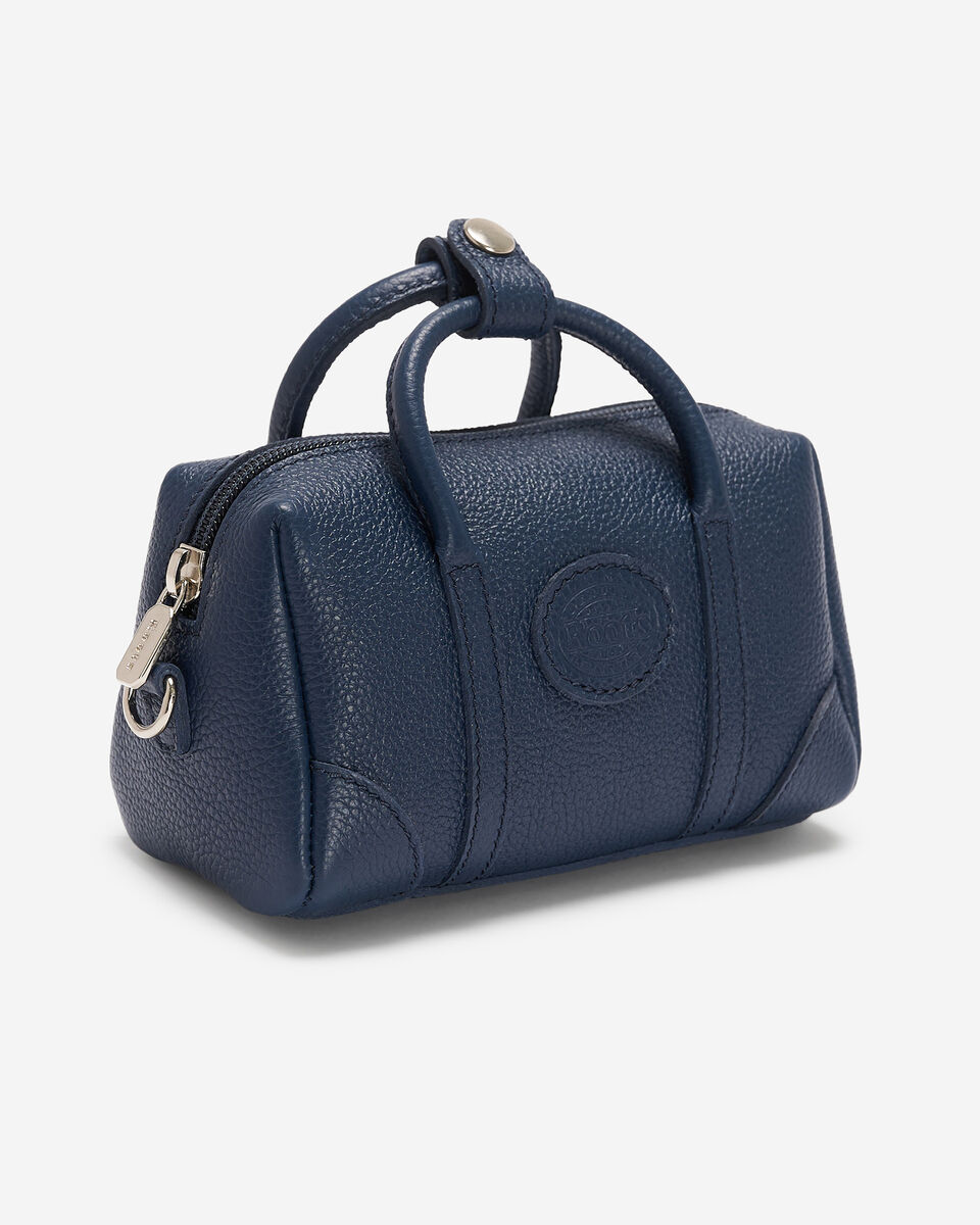 Micro Banff Crossbody Cervino