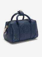 Micro Banff Crossbody Cervino