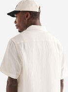 Isla Camp Shirt