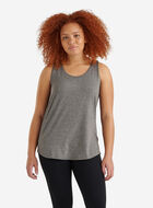 Renew Racer Tank