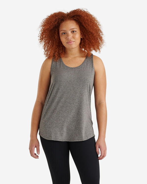 Renew Racer Tank