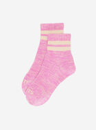 Adult Heritage Cotton Ankle Sock