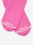 Adult Cooper Beaver Sock