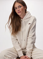 Beavermark Hoodie