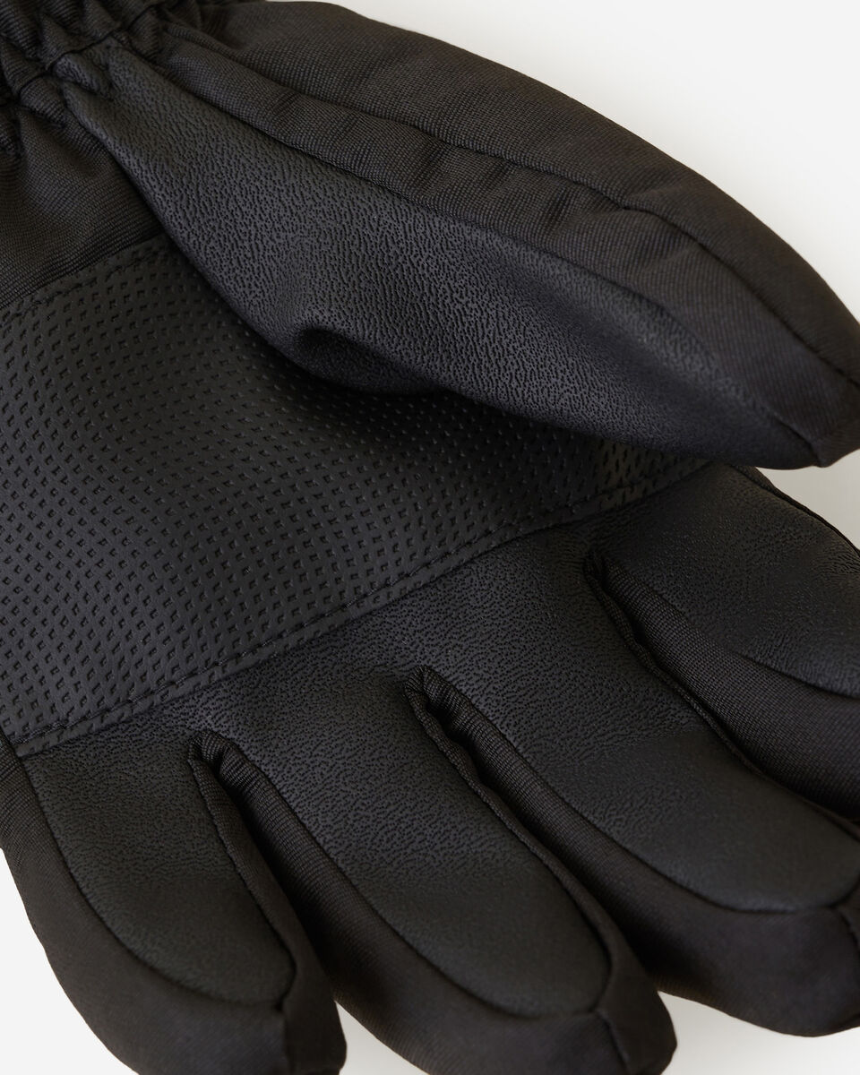 Kid Kombi Peak Glove