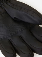 Kid Kombi Peak Glove