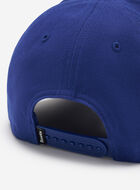 Kids Modern Leaf Baseball Cap