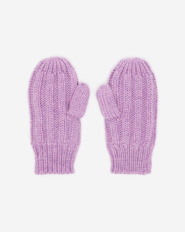 Kids Sparkle Mitten Kids Sparkle Mitten