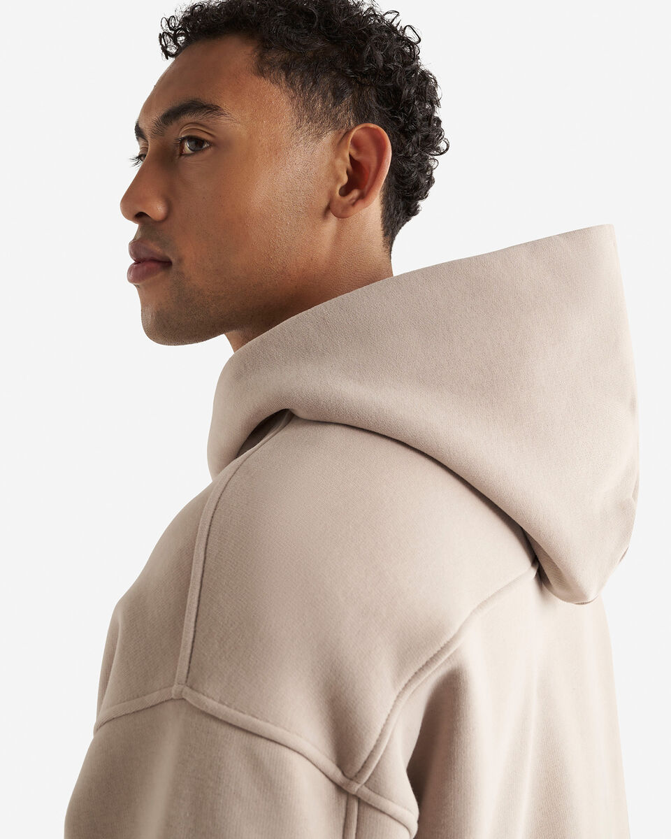 Cloud Hoodie