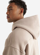 Cloud Hoodie