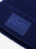 Sporting Goods Wool Toque