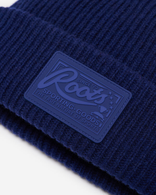Tuque en laine Sporting Goods Tuque en laine Sporting Goods