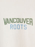 Vancouver Ephemera T-Shirt