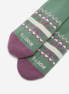 Wilderness Boot Sock