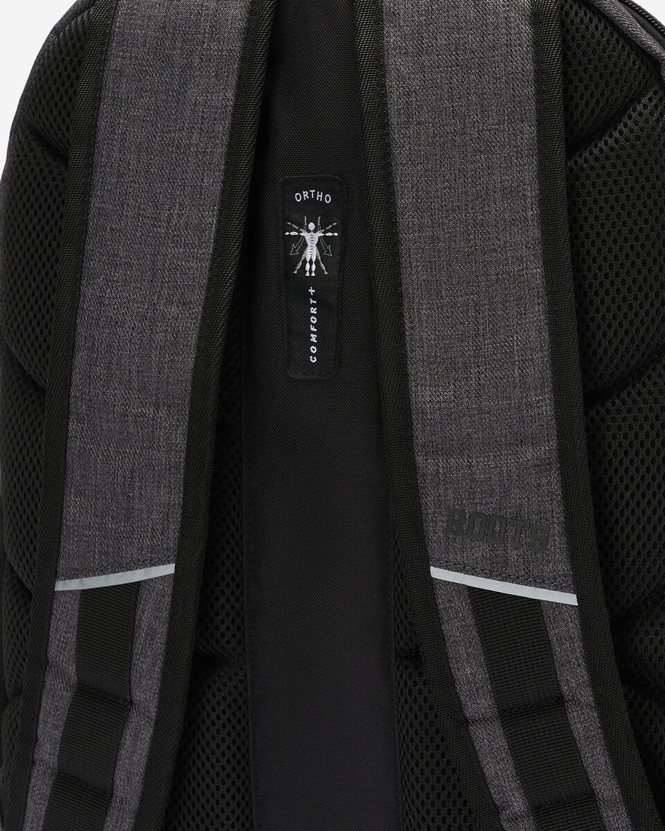 Sac à dos Roots pour adolescents