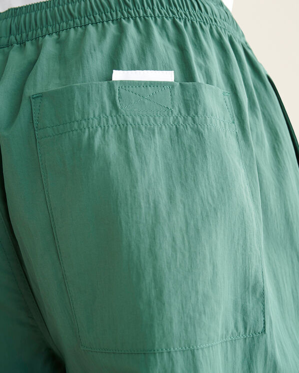 Outdoor Athletics Nylon 5 Inch Short